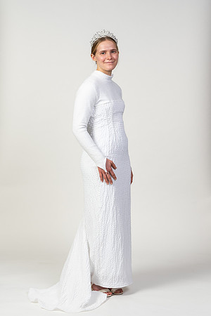 Fashion Portfolio - Dec 2024