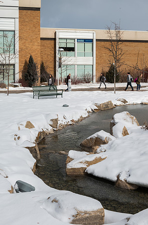 Taylor MC Plaza - Feb 2019