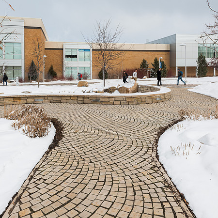 Taylor MC Plaza - Feb 2019