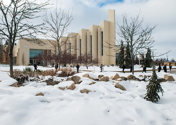 Taylor MC Plaza - Feb 2019