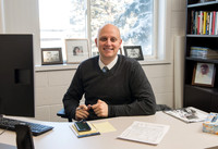 Career & Academic Advising - Feb 2019