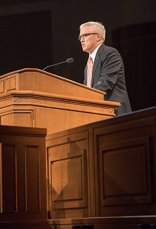 Get Connected is BYU-Idaho's Freshmen orientation that includes activities, dances, performances, and more.