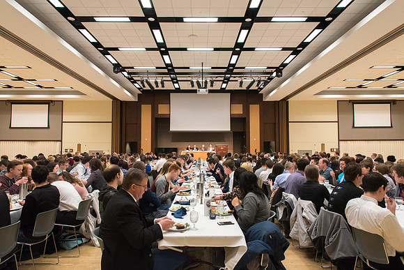 Devo Luncheon_Costa-Feb 2019
