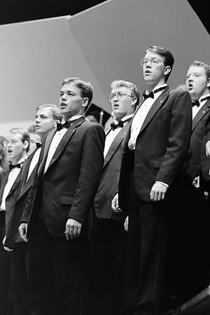 Choir