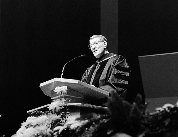 Elder Maxwell