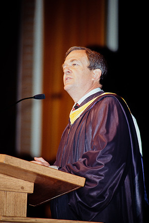 Richard Stallings