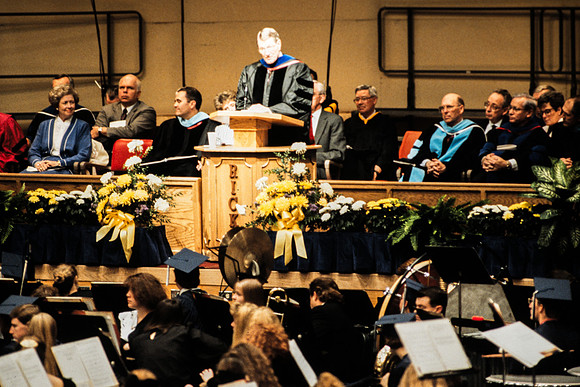 Elder Maxwell