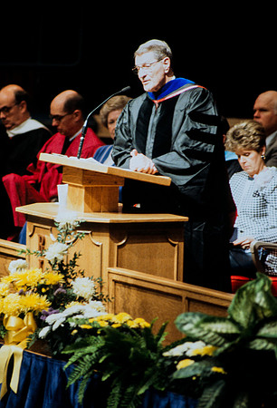Elder Maxwell