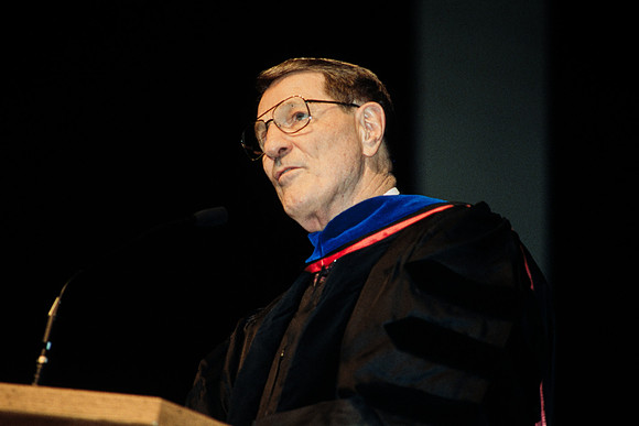 Elder Maxwell