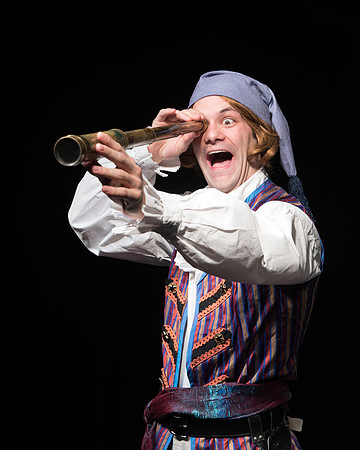 Pirates of Penzance-Promo--Mar 2019
