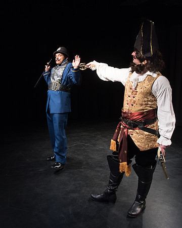 Pirates of Penzance-Promo--Mar 2019