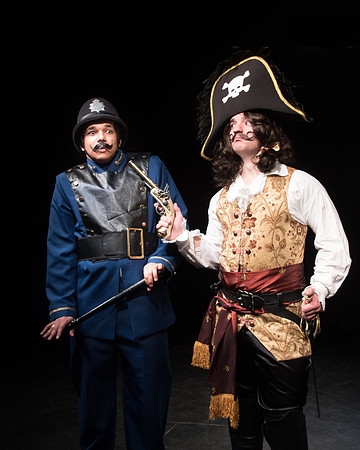 Pirates of Penzance-Promo--Mar 2019