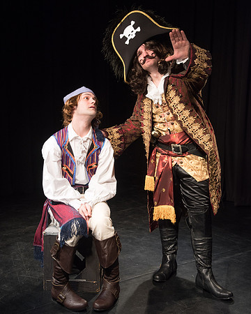 Pirates of Penzance-Promo--Mar 2019