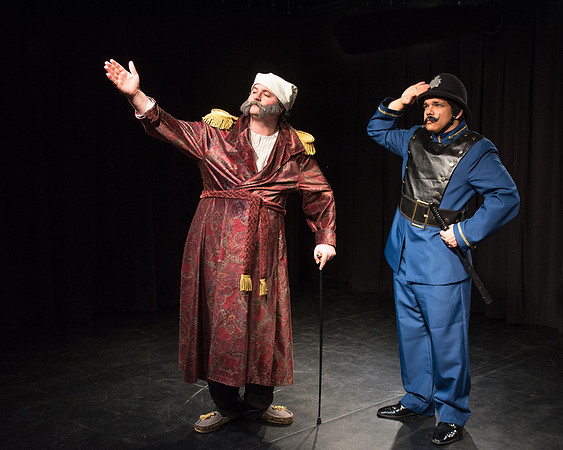 Pirates of Penzance-Promo--Mar 2019
