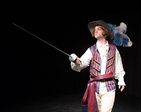 Pirates of Penzance-Promo--Mar 2019
