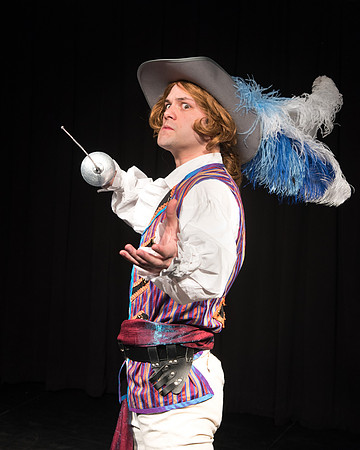 Pirates of Penzance-Promo--Mar 2019