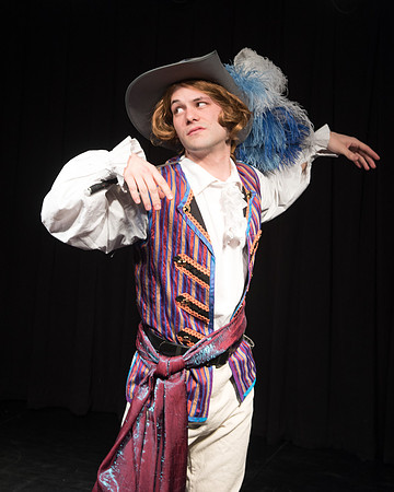 Pirates of Penzance-Promo--Mar 2019