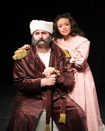Pirates of Penzance-Promo--Mar 2019