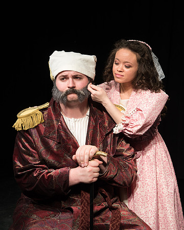 Pirates of Penzance-Promo--Mar 2019