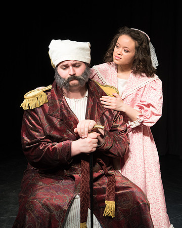 Pirates of Penzance-Promo--Mar 2019