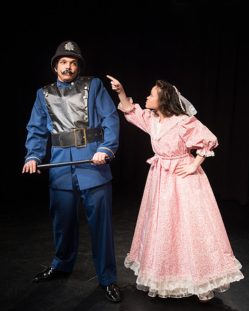 Pirates of Penzance-Promo--Mar 2019