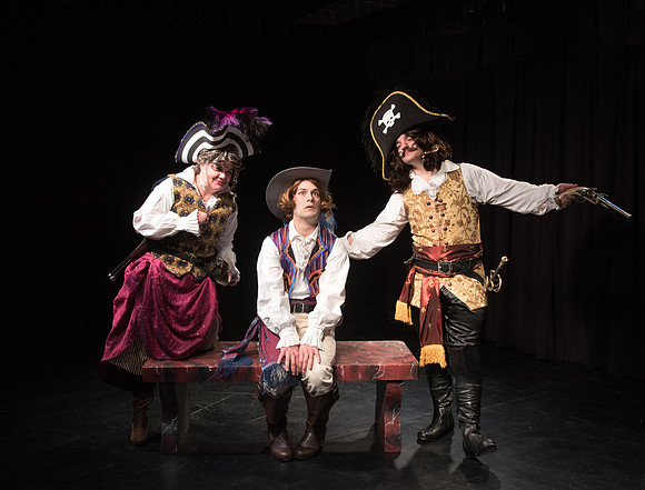 Pirates of Penzance-Promo--Mar 2019