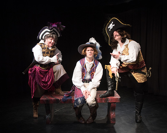 Pirates of Penzance-Promo--Mar 2019