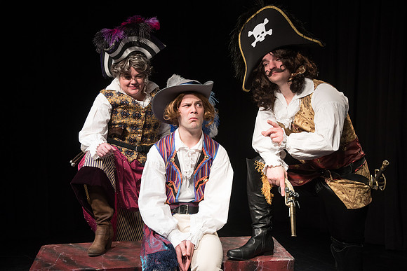 Pirates of Penzance-Promo--Mar 2019