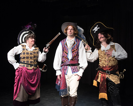 Pirates of Penzance-Promo--Mar 2019
