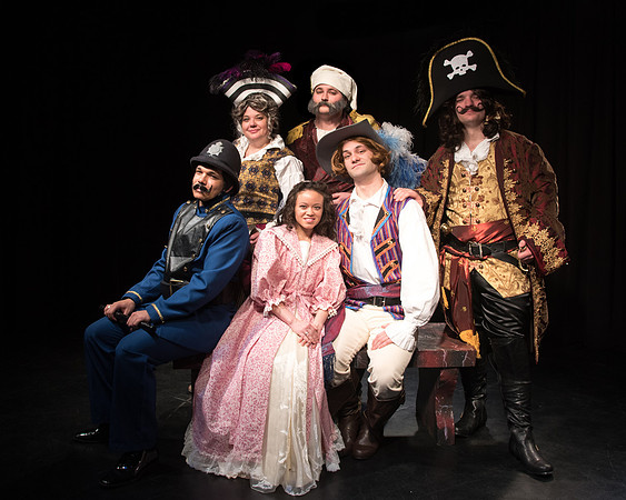 Pirates of Penzance-Promo--Mar 2019