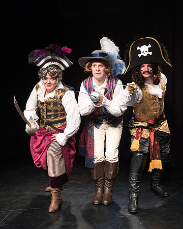 Pirates of Penzance-Promo--Mar 2019