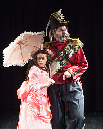 Pirates of Penzance-Promo--Mar 2019