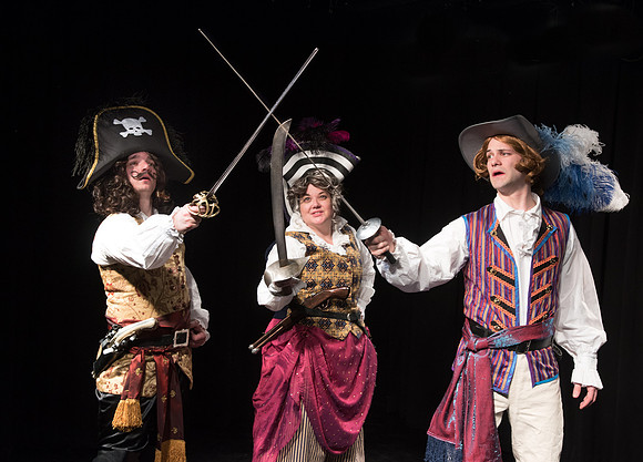 Pirates of Penzance-Promo--Mar 2019