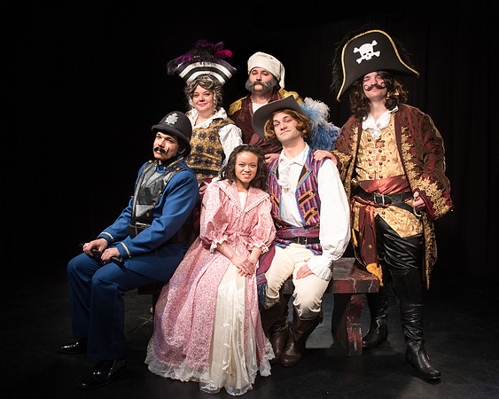 Pirates of Penzance-Promo--Mar 2019