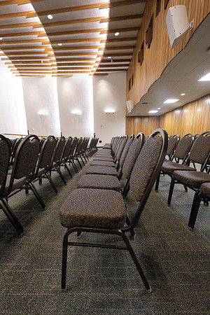 Event Services - Sep 2024