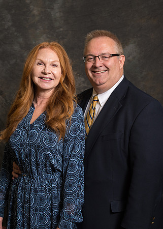 Member of PAC (Presidents Advancement Council)