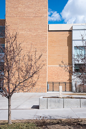 Manwaring Center--Mar 2019
