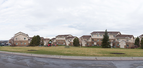 University Village--Apr 2019
