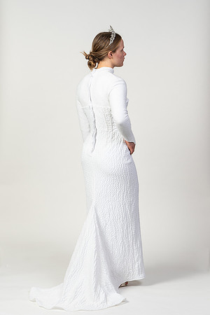 Fashion Portfolio - Dec 2024