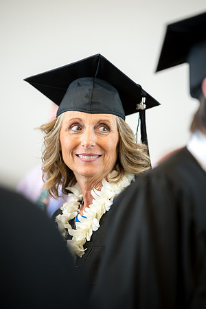Pathway Graduates- Apr 2019