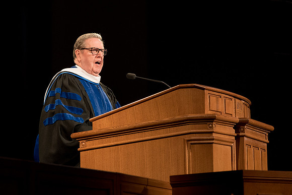 Commencement-Apr 2019