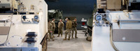ROTC Training - Feb 2025