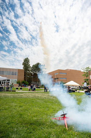 Astro Fest - June 2025