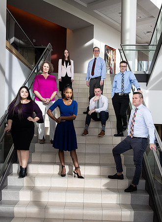 Public Affairs Team - Dec 2023