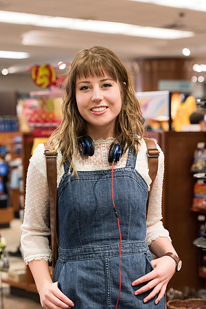 Back to School - Apr 2019