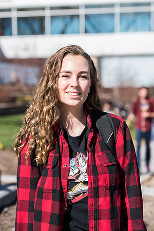 Back to School - Apr 2019
