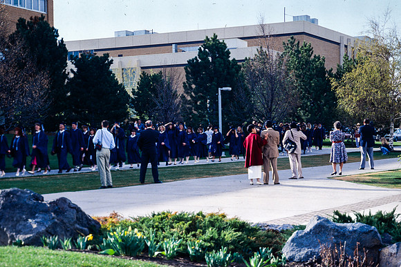 Processional