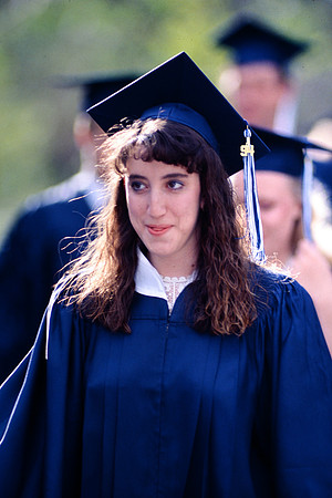 Graduate