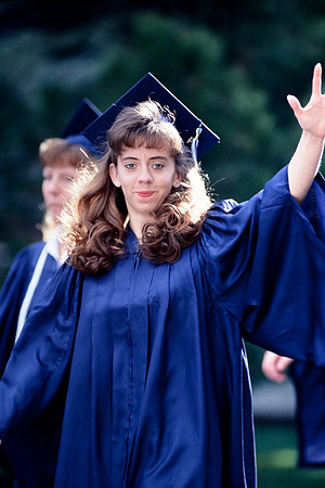 Graduate