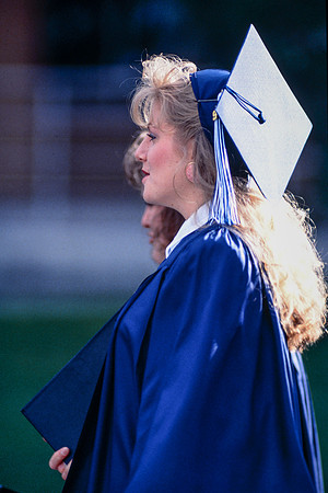 Graduates